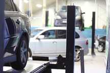 Сдаётся Автосервис Сто Авто рынок Жибек Жолы
