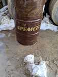 1 бочка Май сатылады
