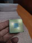 Процессор АMD Ryzen 3 1200 (АМ4) в хорошем состоянии