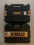 Лазерный уровень DeWalt 4D обмен на перфоратор