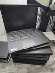 Ноутбуки оптом lenovo