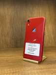 Iphone xr 128gb без коробки
