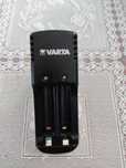 Зарядное устройство Varta