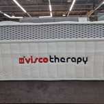 -50% Шок цена! Матрасы Visco Therapy, высота 30см, от 129500тг