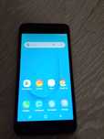 Samsung J2 /. 7000 мын