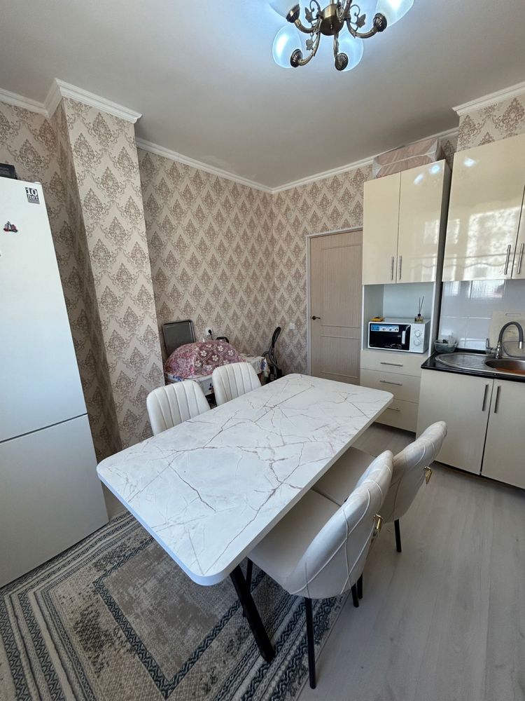 Продам 1 комн квартиру.