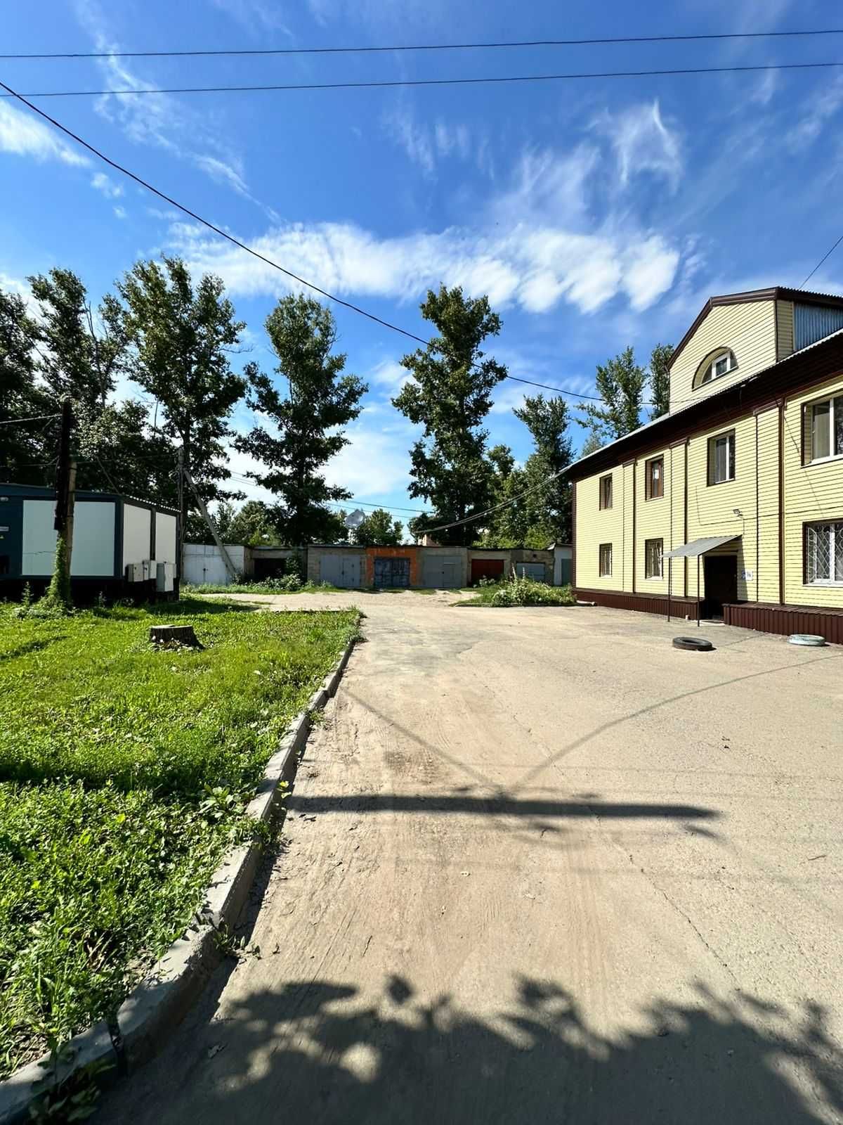В продаже 2х ком квартира Гоголя 20