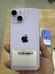 Ip 14 128 gb akb 89%