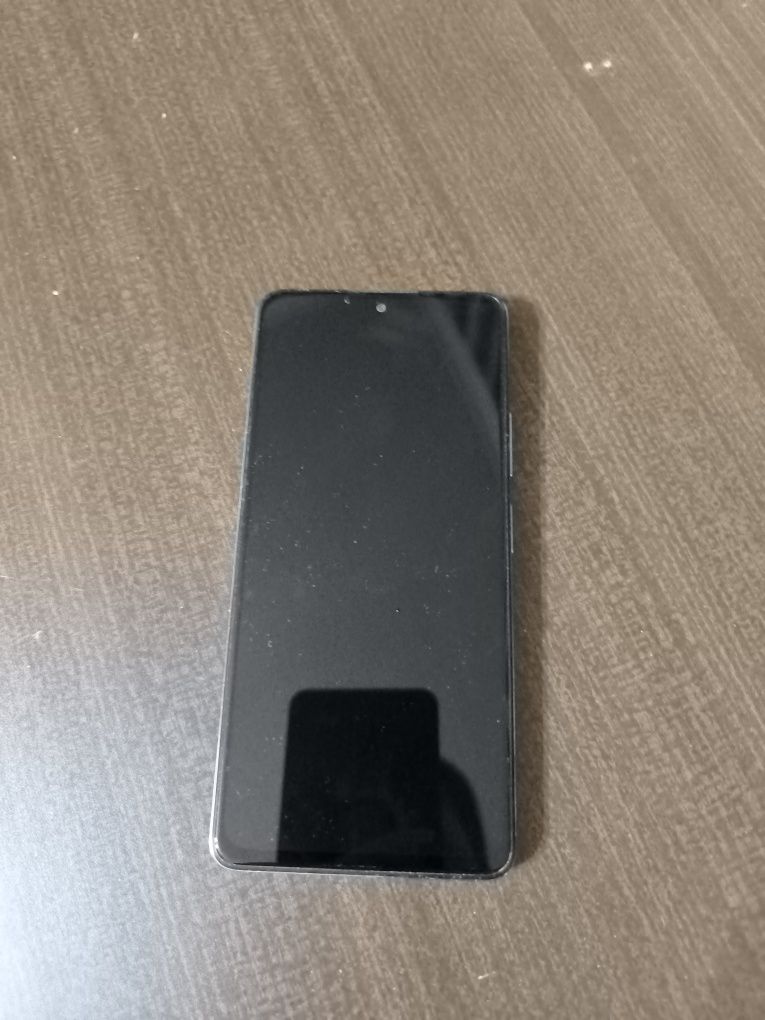 Xiaomi Redmi not 10 Pro