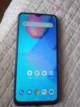 Телефон vivo 2026