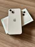 Продам IPhone 13