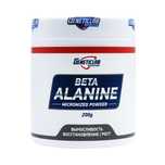Бета-аланин Geneticlab Beta-alanine 80 порций 200 гр