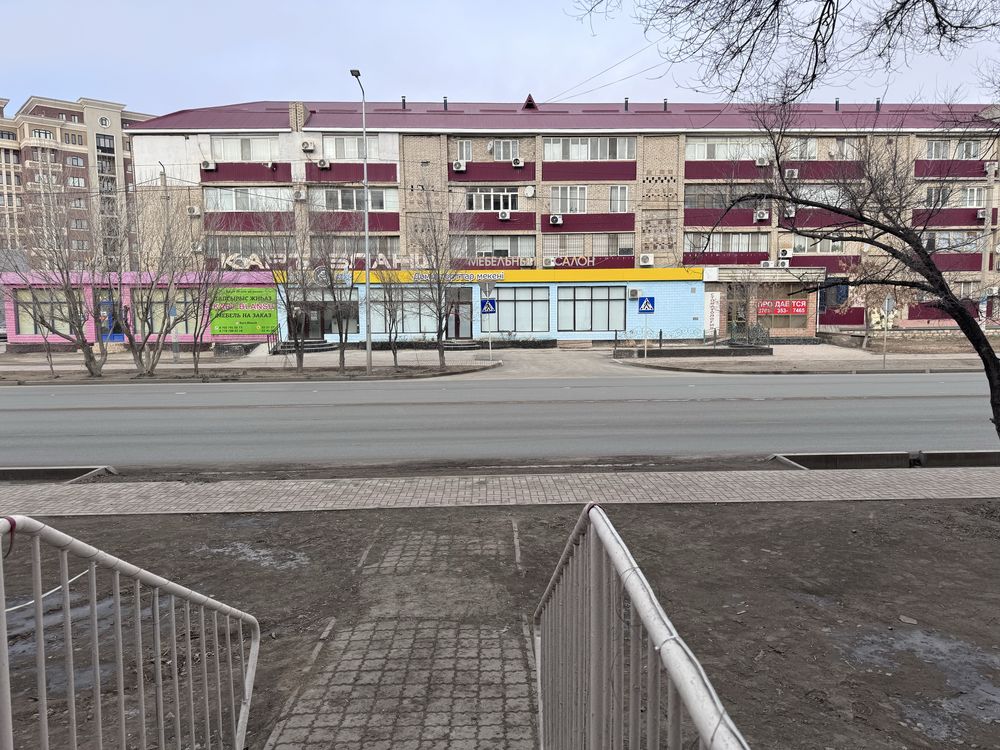 Аренда помещения под любой бизнес