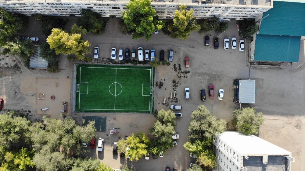 Дрон,Аэросъемка,Видеосъёмка, фотосъёмка, слайд-шоу професионально!