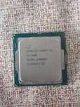 Процессор i3-7100