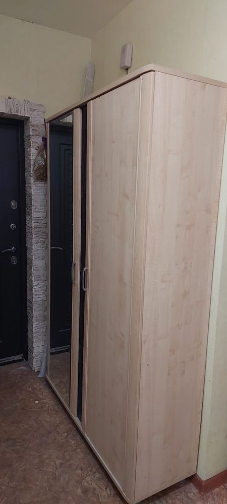 Продам шкаф для призожец.