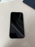 iPhone XR, 128Gb