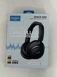 Soundcore Space Q45 наушники