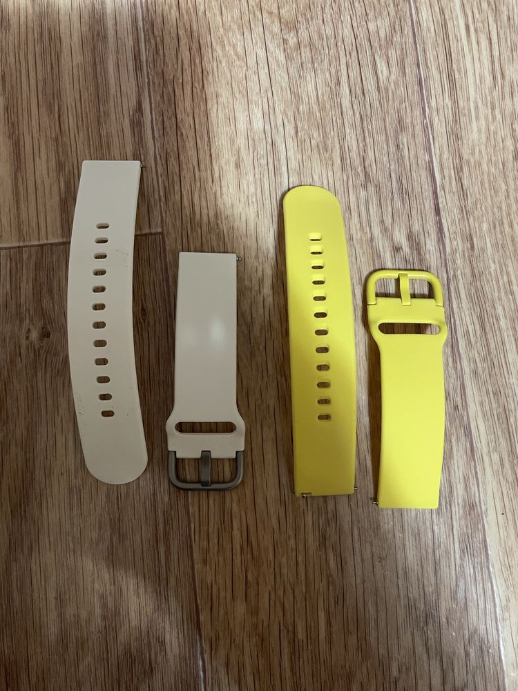 Продам samsung watch active