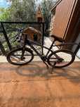 Продам велосипед Stels Navigator 720