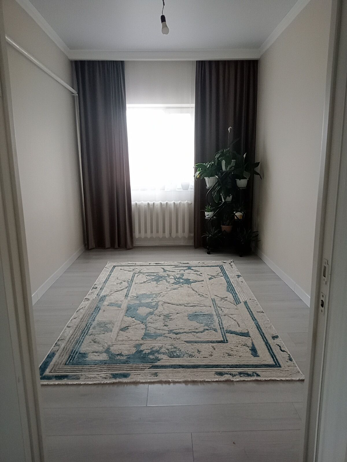 Продается дом в Коянды