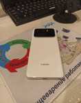 Xiaomi mi 11 ultra