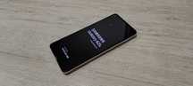 Samsung A21s  память 32gb