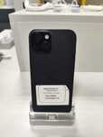 Iphone 15 128gb 100%(Туркестан Тауке хана 200А)614335