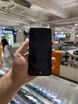 Samsung A24 128gb