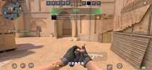 Делаю бусты по standoff2