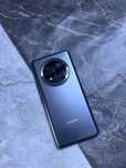 honor x9c 256Gb(Бейнеу) лот 641759