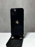 Iphone 13 на 256гб