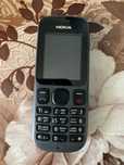 Продам Nokia 101