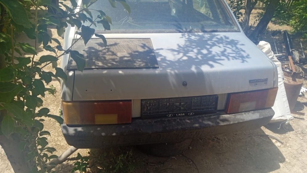 авто на разбор