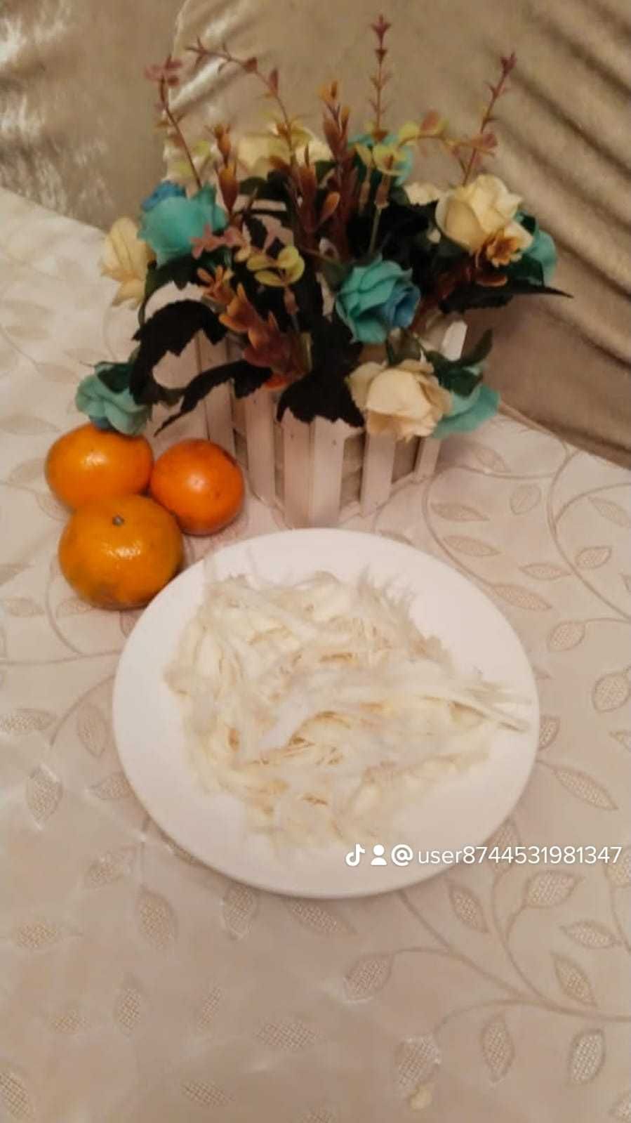 Брынза, масло, чечиль, сметана,творог,лаваш.На заказ.Заказы до 31 мая.