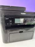 Принтер Canon MF-247dw