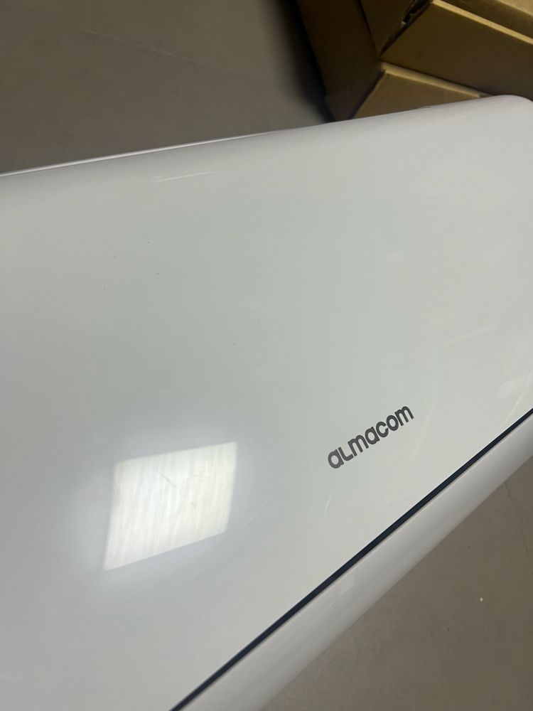 Кондиционеры со скидкой