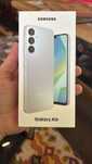 Смартфон Galaxy A16.