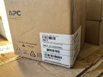 Аккумулятор APC RBC, RBC2, RBC6, RBC7, RBC17, RBC124, RBC140, RBC152