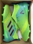 Бутсы Adidas 17.1 оригинал