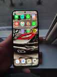 Xiaomi not 10s 6/64