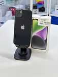 Iphone 14+,Айфон 14+,Рассрочка,Апорт Ломбард