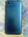 Продам телефон HUAWEI