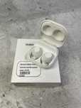 Samsung Galaxy Buds FE 1014 костанай лот: 475626