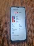 Смартфон TCL 306