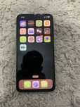 Iphone 11 pro max|Айфон 11 про макс