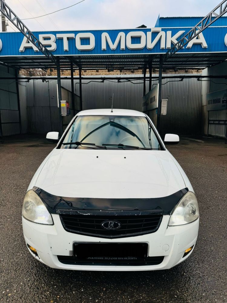 Авто по выкуп