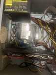 Продам пк, на проце амд fx 6330