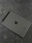 Apple Ipad 9 поколение Wi-Fi Лот 629492
