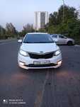 Аренда авто/ Прокат автомобилей без водителя/ Аренда автомобилей.
